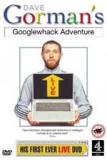 Watch Googlewhack Adventure M4ufree