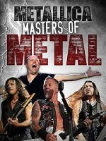 Watch Metallica: Master of Puppets M4ufree