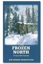 Watch The Frozen North M4ufree