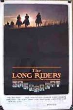 Watch The Long Riders M4ufree