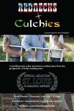 Watch Rednecks + Culchies M4ufree