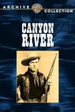 Watch Canyon River M4ufree