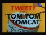 Watch Tom Tom Tomcat M4ufree