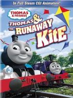 Watch Thomas & Friends: Thomas and the Runaway Kite M4ufree