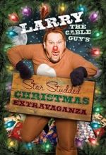 Watch Larry the Cable Guy\'s Star-Studded Christmas Extravaganza M4ufree