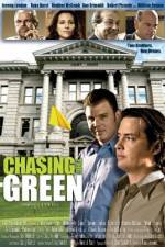 Watch Chasing the Green M4ufree
