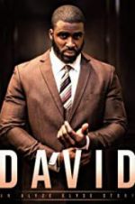 Watch David Movie M4ufree