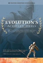 Watch Evolution\'s Achilles\' Heels M4ufree