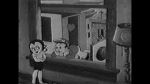 Watch Buddy\'s Trolley Troubles (Short 1934) M4ufree