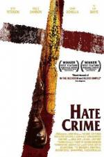 Watch Hate Crime M4ufree