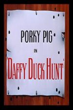 Watch Daffy Duck Hunt (Short 1949) M4ufree