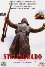Watch Stalingrad M4ufree