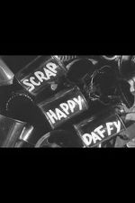 Watch Scrap Happy Daffy M4ufree