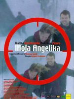 Watch Moja Angelika M4ufree