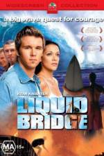 Watch Liquid Bridge M4ufree