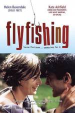 Watch Flyfishing M4ufree