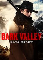 Watch The Dark Valley M4ufree