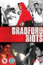 Watch Bradford Riots M4ufree