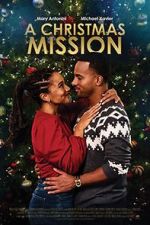 Watch A Christmas Mission M4ufree