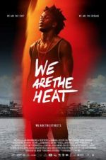 Watch Somos Calentura: We Are The Heat M4ufree