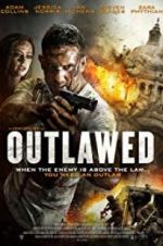Watch Outlawed M4ufree