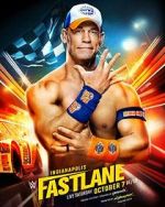 Watch WWE Fastlane (TV Special 2023) M4ufree