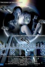 Watch Millennium Crisis M4ufree