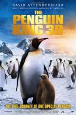 Watch The Penguin King 3D M4ufree