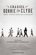 Watch Chasing Bonnie & Clyde M4ufree
