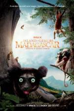 Watch Island of Lemurs: Madagascar M4ufree