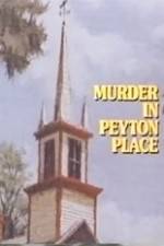 Watch Murder in Peyton Place M4ufree