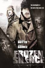 Watch Frozen Silence M4ufree
