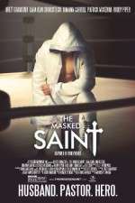 Watch The Masked Saint M4ufree
