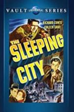 Watch The Sleeping City M4ufree