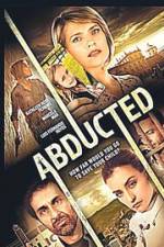 Watch Abducted M4ufree