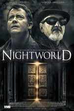 Watch Nightworld M4ufree