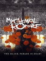Watch My Chemical Romance: The Black Parade Is Dead! M4ufree