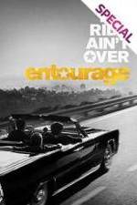 Watch Entourage: Living the Dream M4ufree