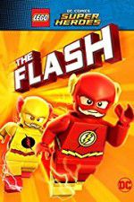 Watch Lego DC Comics Super Heroes: The Flash M4ufree