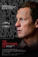 Watch The Armstrong Lie M4ufree