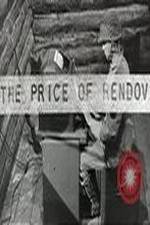 Watch The Price of Rendova M4ufree
