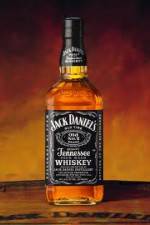 Watch National Geographic: Ultimate Factories - Jack Daniels M4ufree