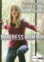 Watch Mistress Hunter M4ufree