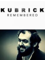 Watch Kubrick Remembered M4ufree
