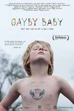 Watch Gayby Baby M4ufree