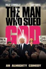 Watch The Man Who Sued God M4ufree