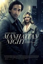 Watch Manhattan Night M4ufree