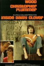 Watch Inside Daisy Clover M4ufree