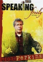 Watch Speaking Freely Volume 1: John Perkins M4ufree