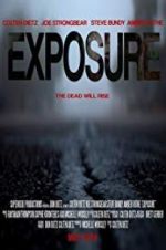 Watch Exposure M4ufree
